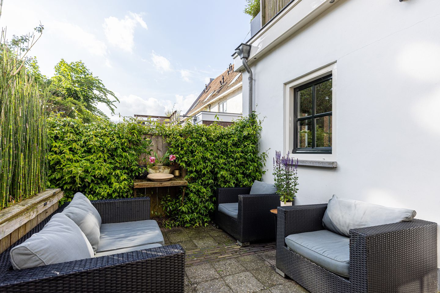 Foto 35 van Middenstraat 53