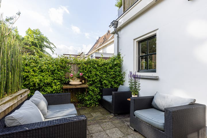 Foto 35 van Middenstraat 53