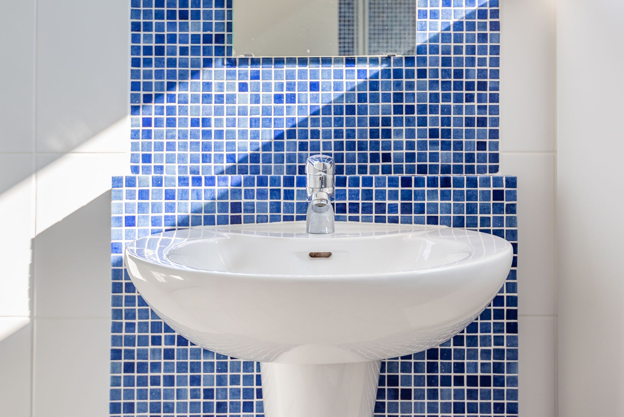 Foto 27 van Snippenhof 30