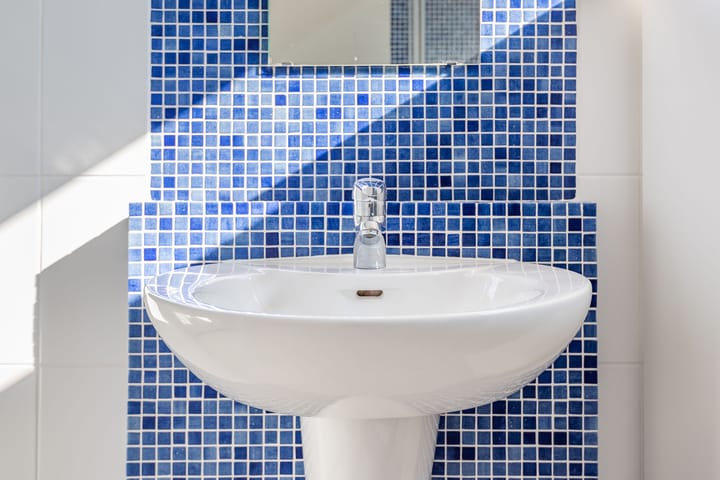 Photo 27 of Snippenhof 30