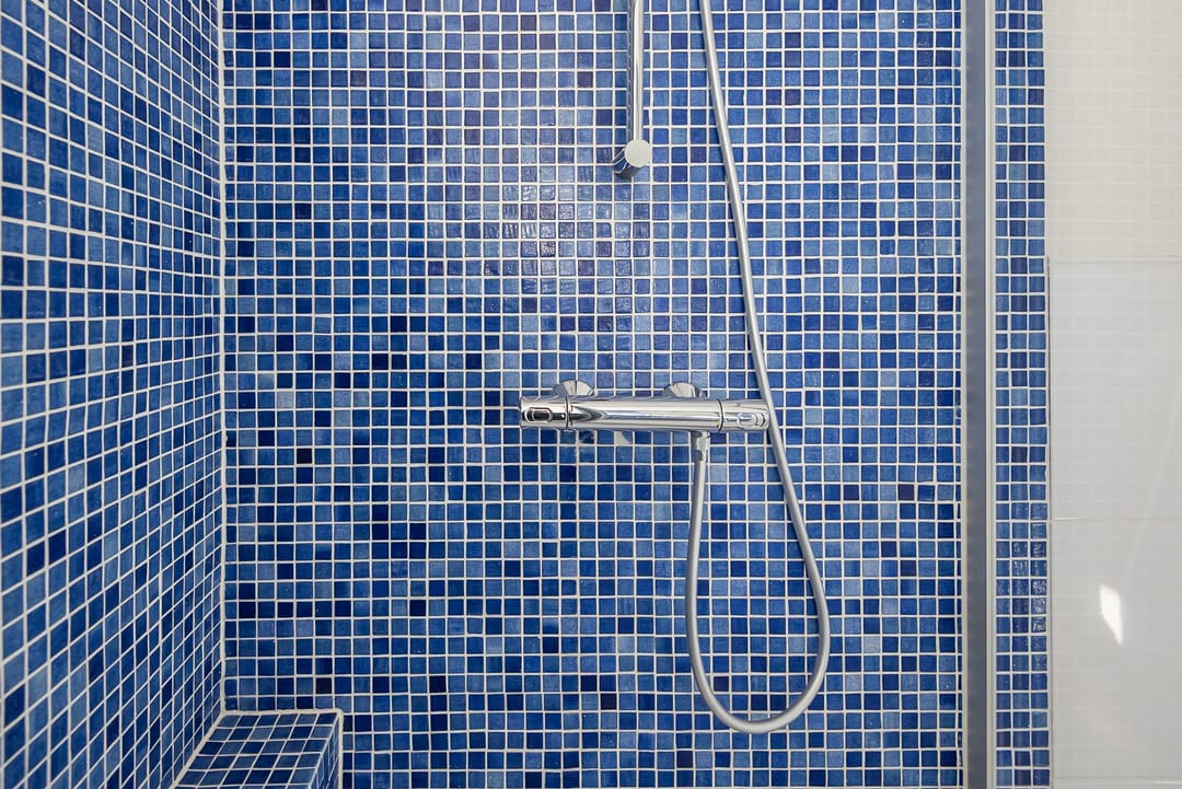 Foto 28 van Snippenhof 30