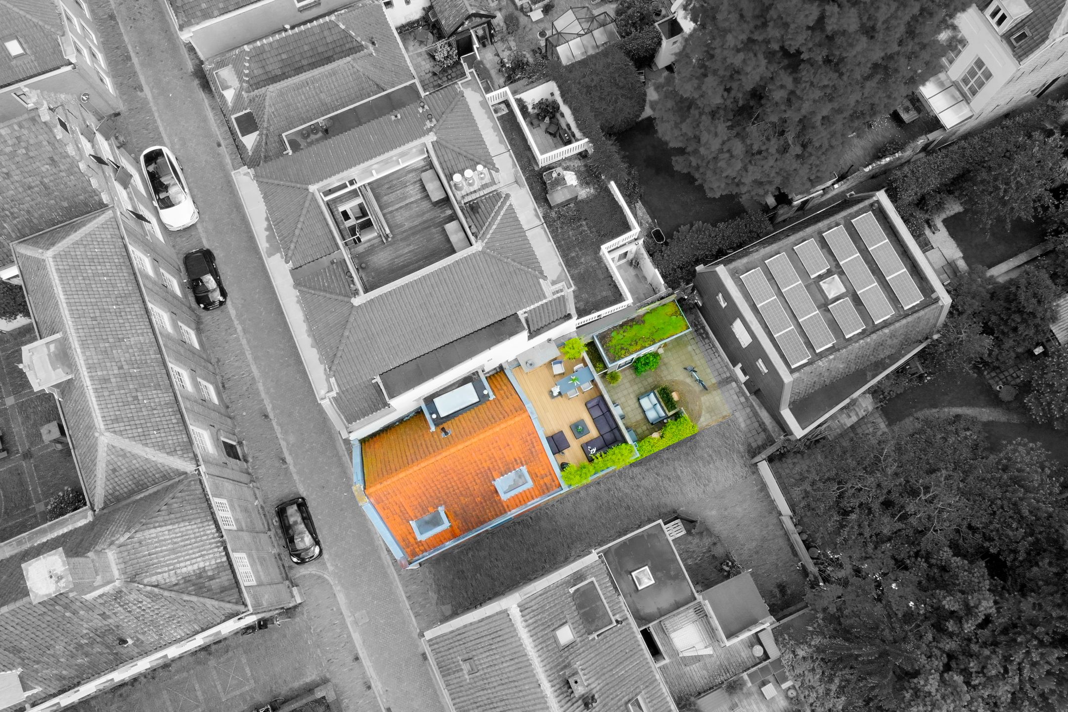 Foto 36 van Middenstraat 53