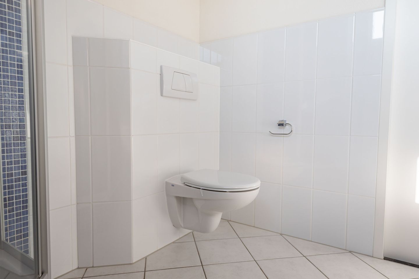 Foto 29 van Snippenhof 30