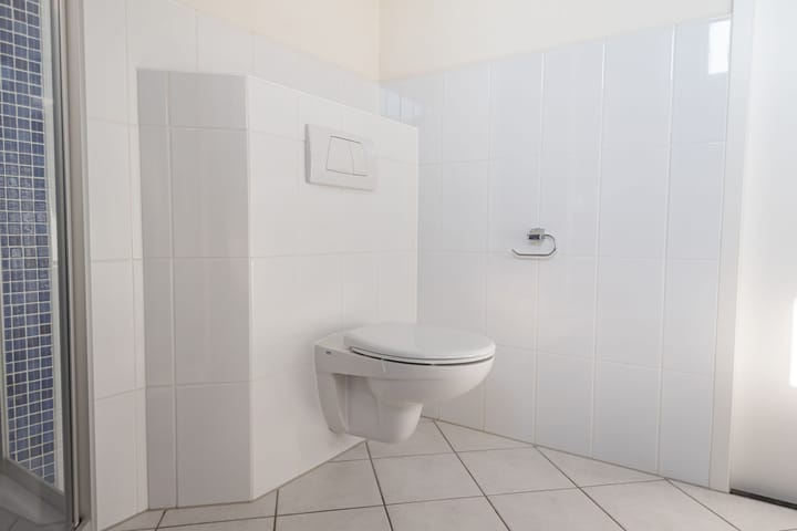 Photo 29 of Snippenhof 30