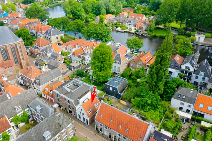 Foto 37 van Middenstraat 53