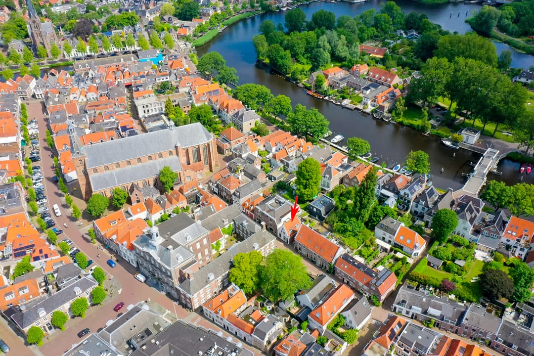 Foto 38 van Middenstraat 53