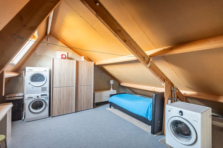 Photo 30 of Snippenhof 30