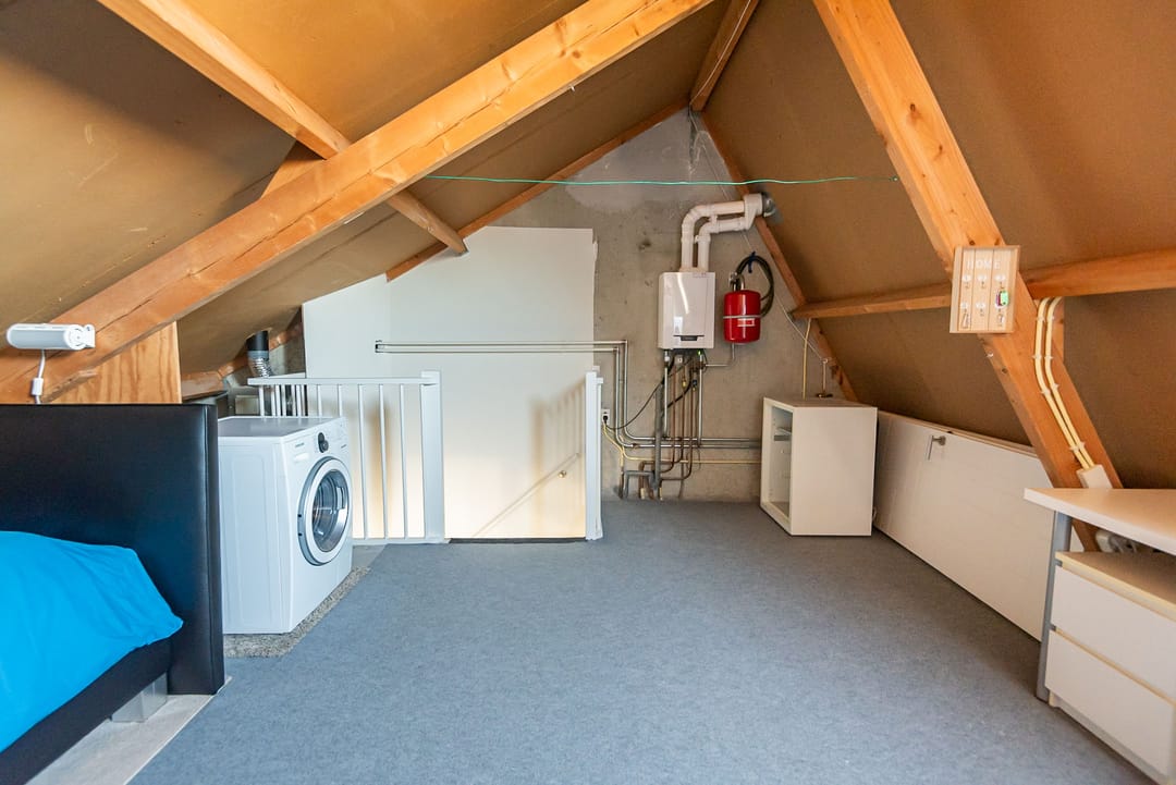 Foto 31 van Snippenhof 30