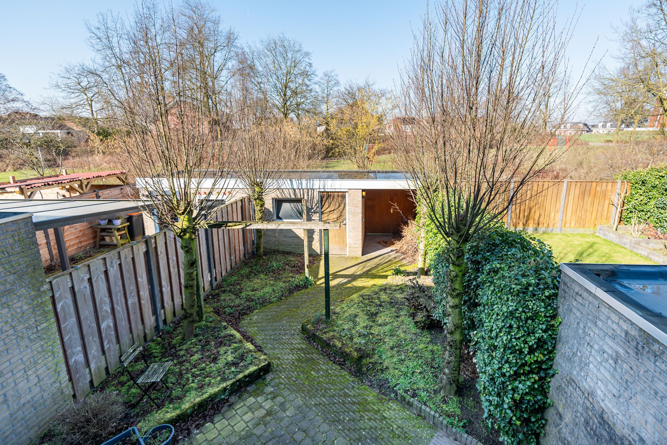 Foto 33 van Snippenhof 30