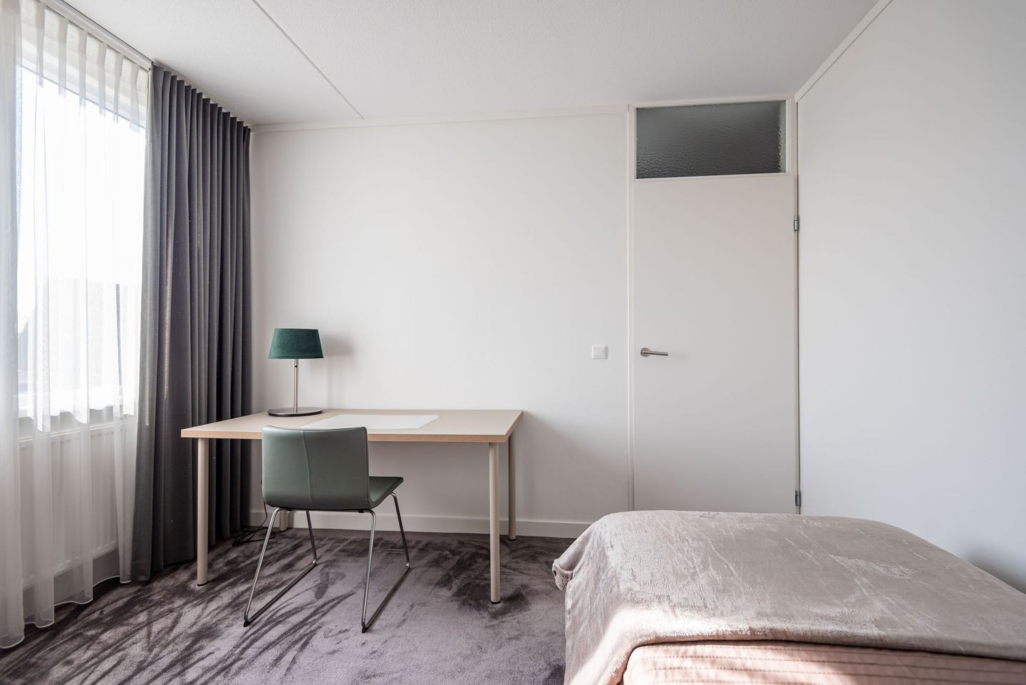 Foto 25 van Snippenhof 30