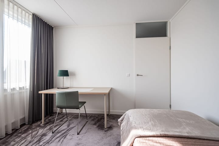 Photo 25 of Snippenhof 30