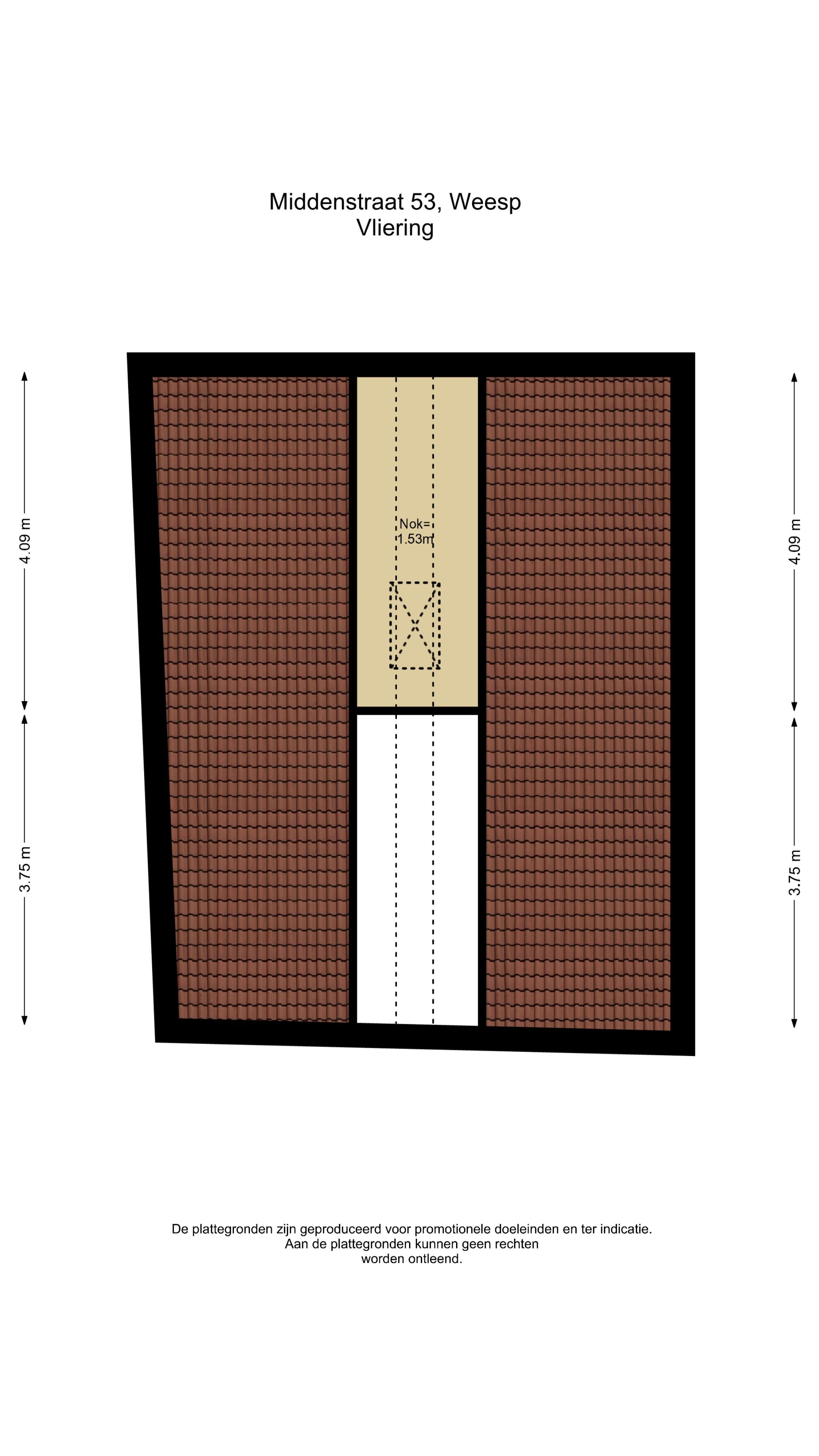 Foto 42 van Middenstraat 53