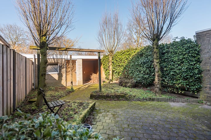 Photo 34 of Snippenhof 30