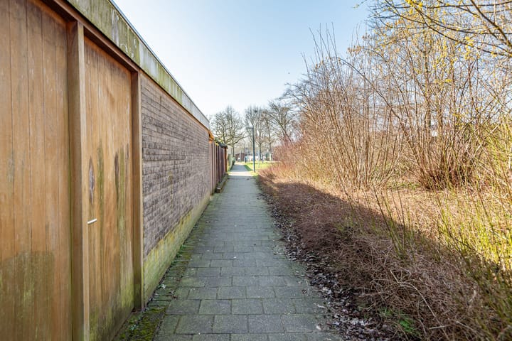 Photo 36 of Snippenhof 30