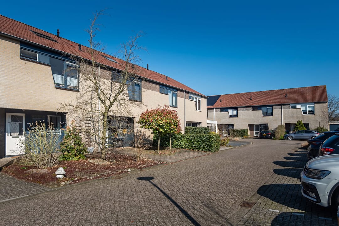 Foto 37 van Snippenhof 30