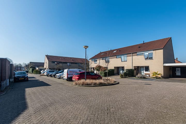 Photo 38 of Snippenhof 30