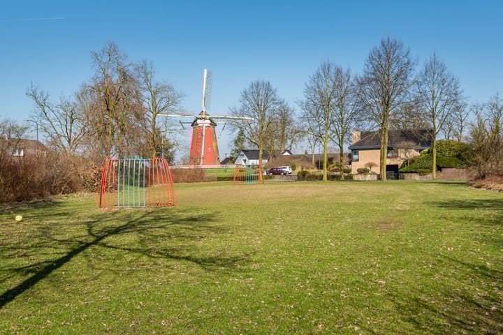 Photo 39 of Snippenhof 30