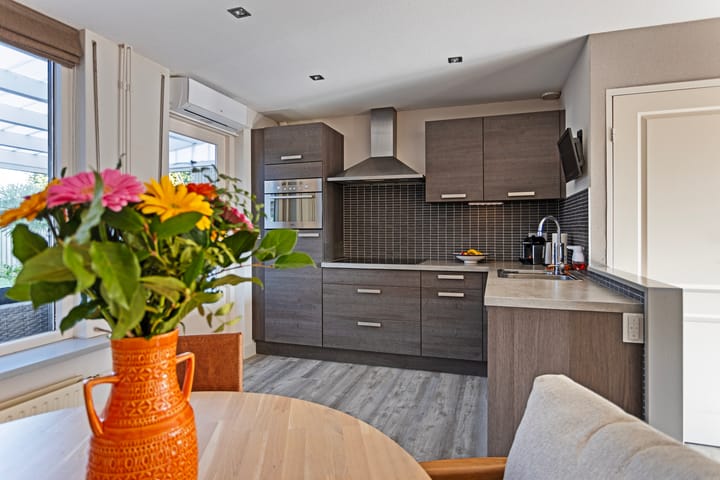 Foto 5 van Watermolen 18