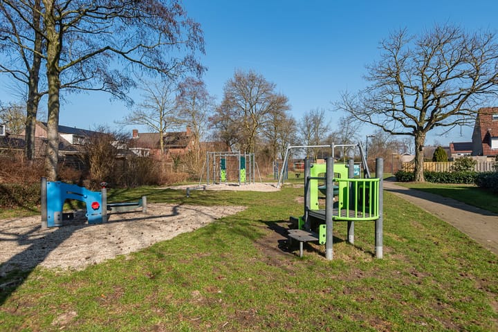 Foto 40 van Snippenhof 30