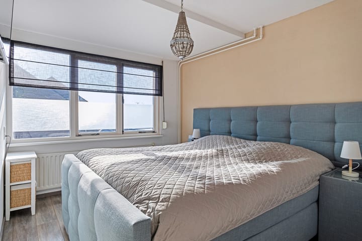 Foto 6 van Watermolen 18