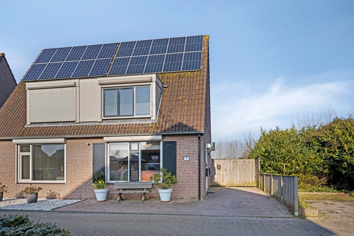 Foto 7 van Watermolen 18