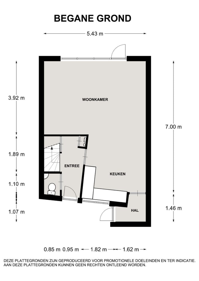 Photo 42 of Snippenhof 30