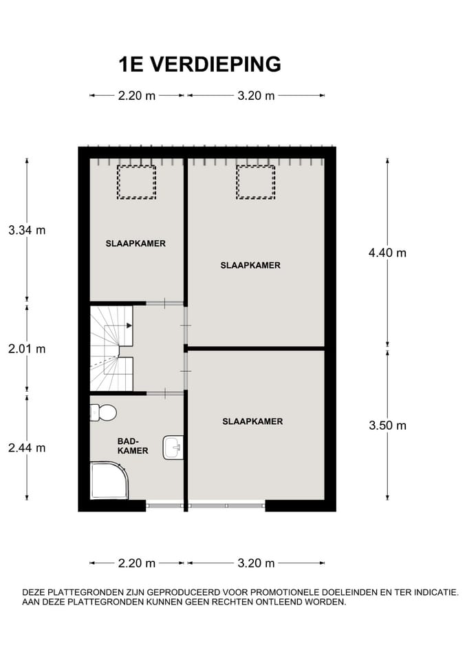 Foto 43 van Snippenhof 30