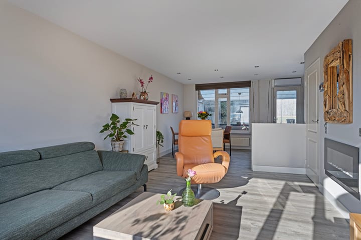 Foto 9 van Watermolen 18