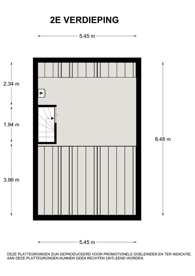 Photo 44 of Snippenhof 30