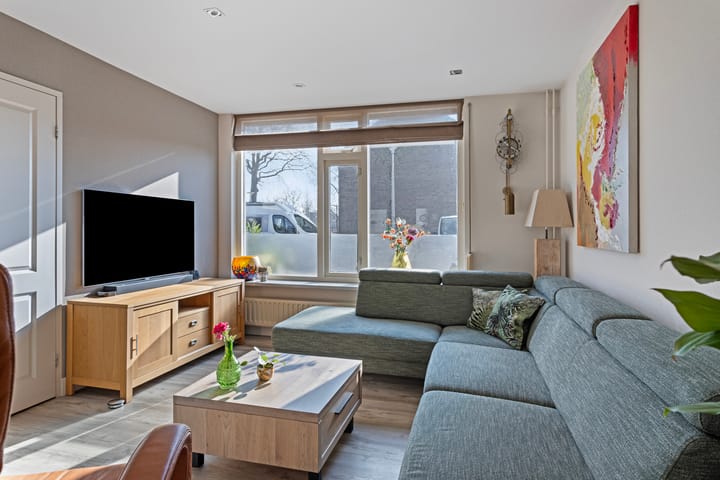 Foto 10 van Watermolen 18