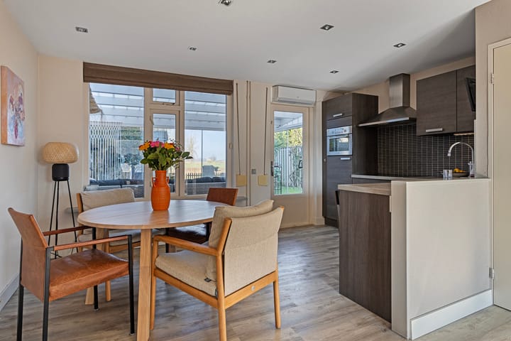 Foto 13 van Watermolen 18