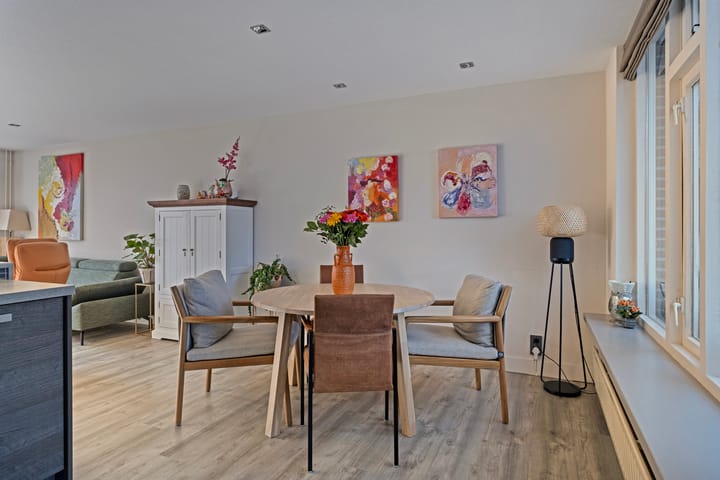 Foto 14 van Watermolen 18