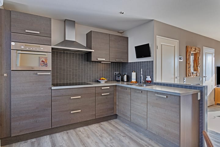 Foto 15 van Watermolen 18