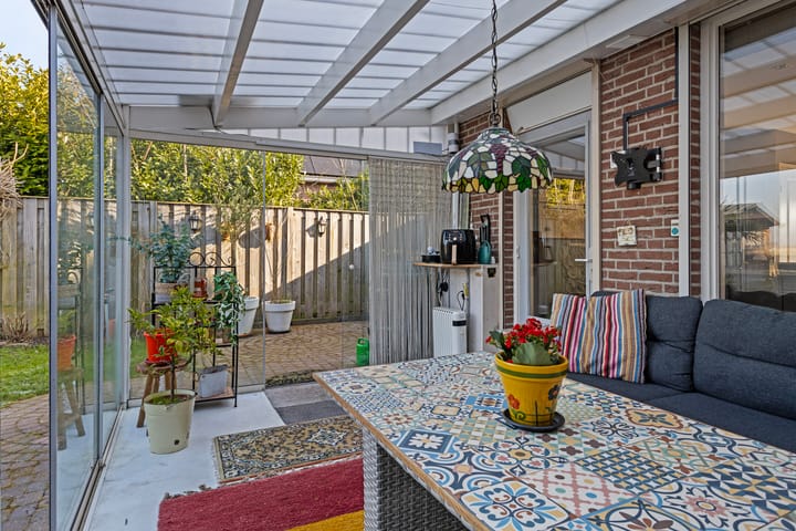 Foto 16 van Watermolen 18