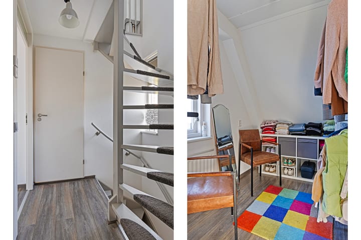 Foto 17 van Watermolen 18