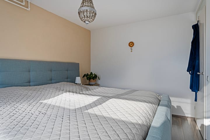 Foto 18 van Watermolen 18