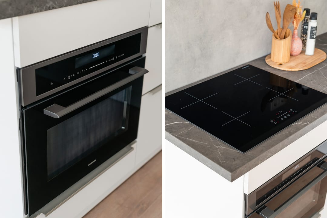 Foto 8 van Joris van der Haagenstraat 5-B