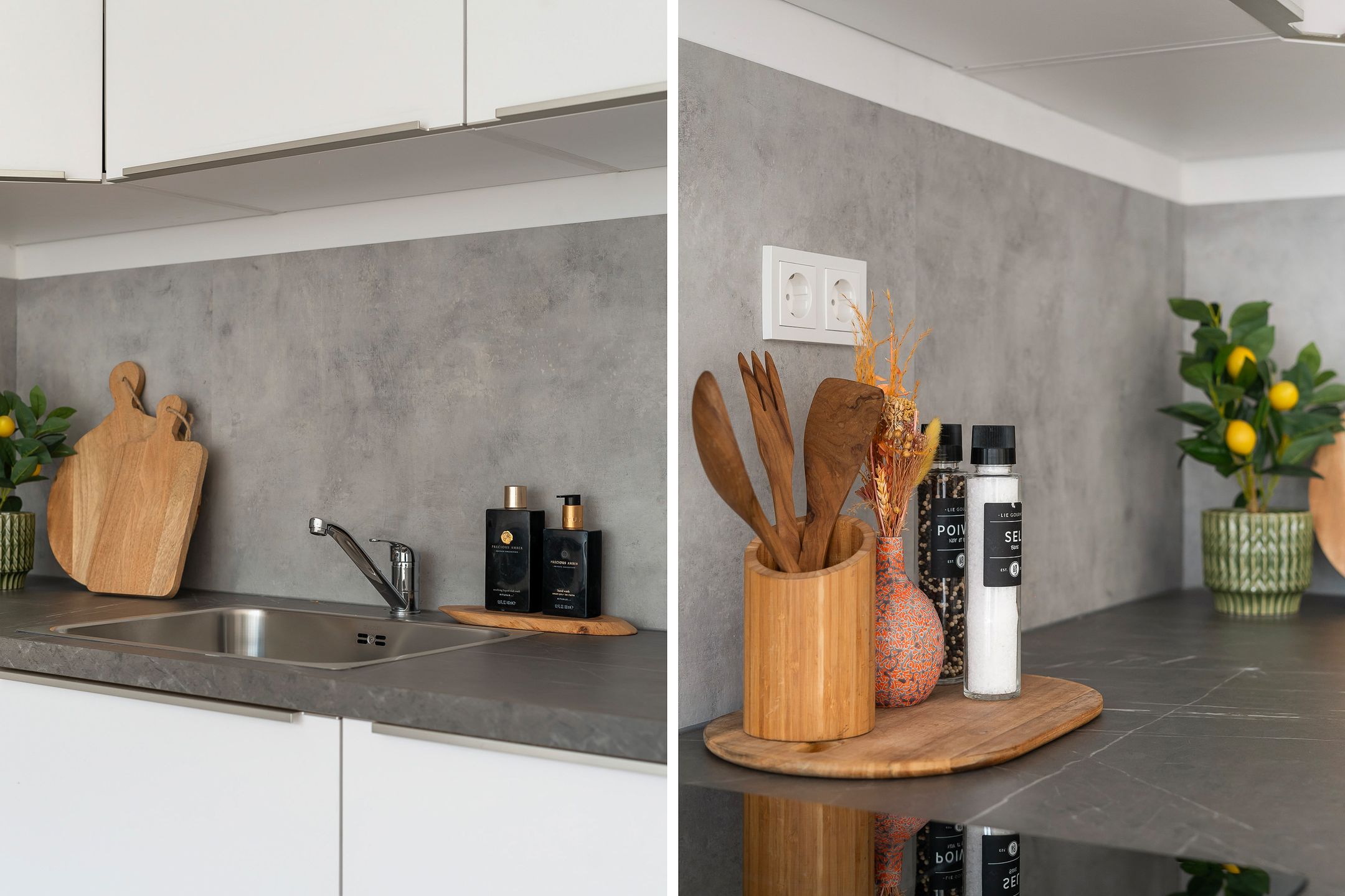 Foto 9 van Joris van der Haagenstraat 5-B