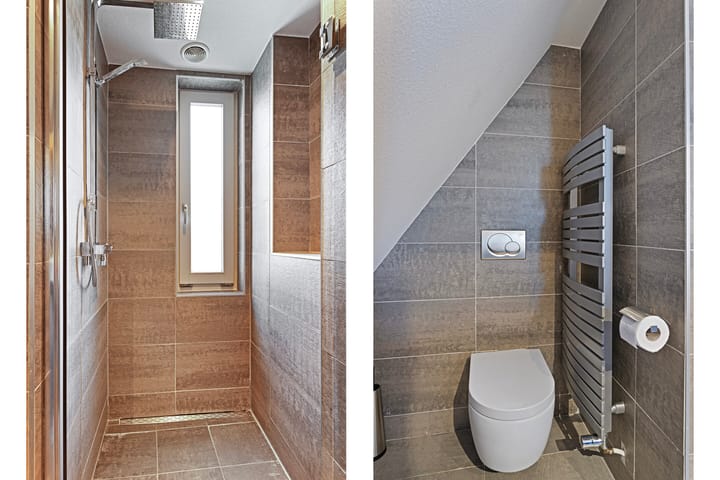 Foto 21 van Watermolen 18