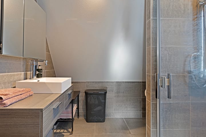 Foto 22 van Watermolen 18