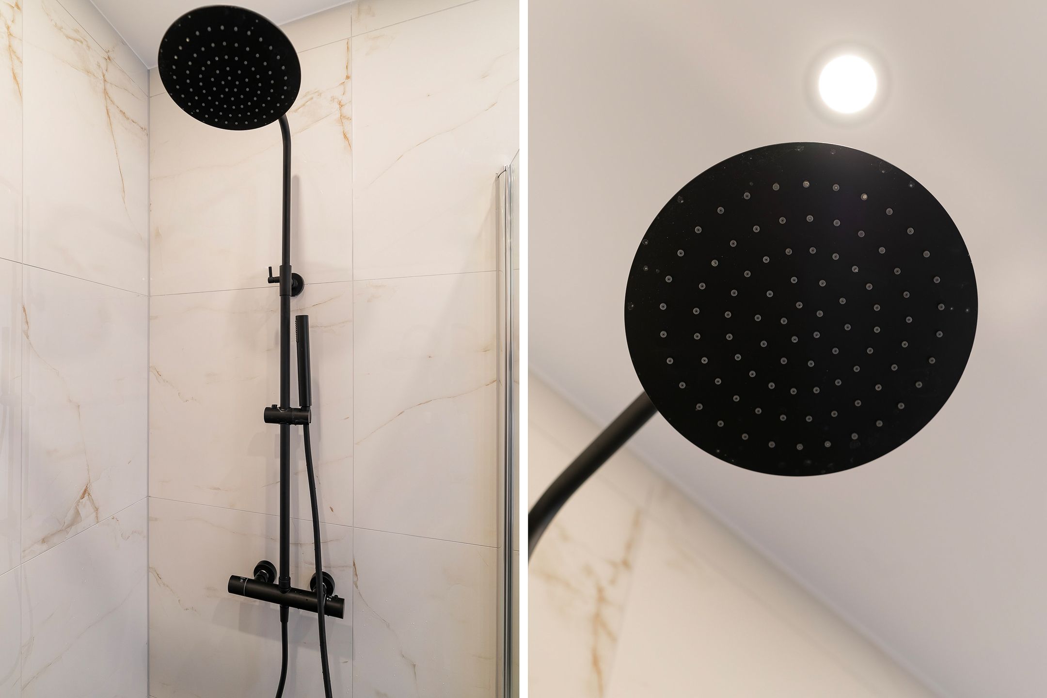 Foto 12 van Joris van der Haagenstraat 5-B