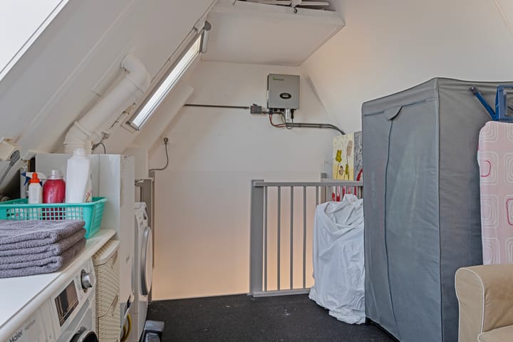 Foto 23 van Watermolen 18