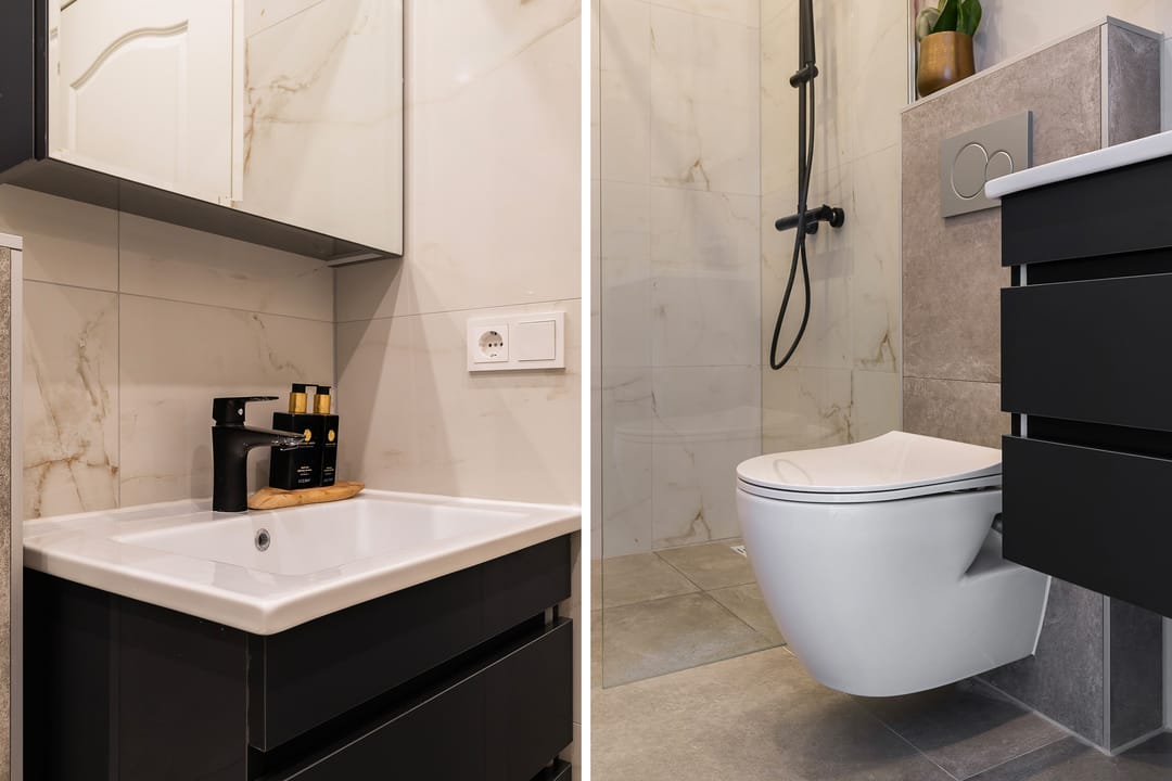 Foto 13 van Joris van der Haagenstraat 5-B