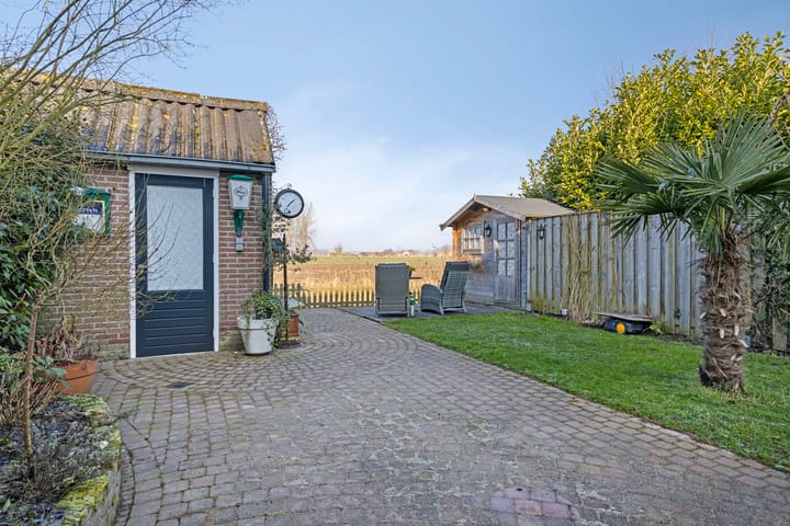 Foto 26 van Watermolen 18