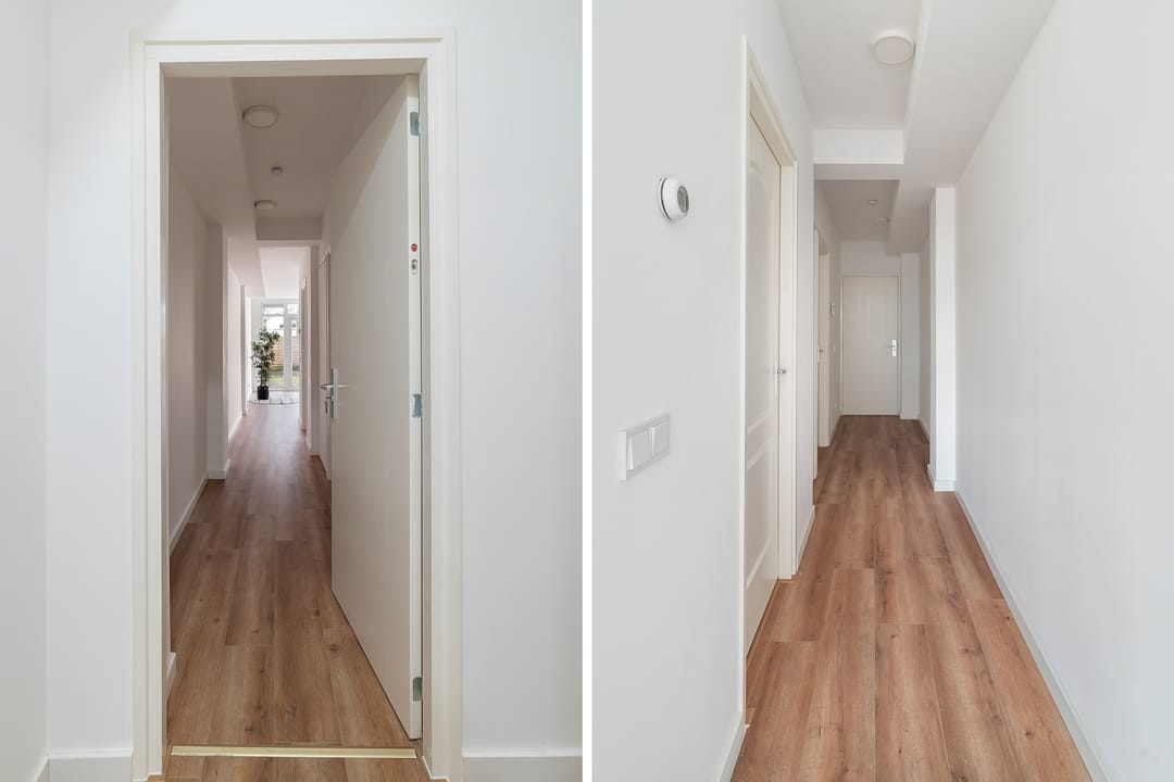 Foto 16 van Joris van der Haagenstraat 5-B