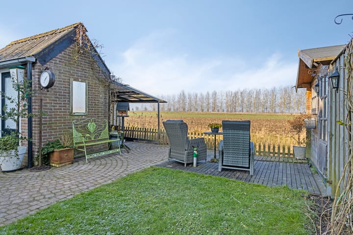 Foto 27 van Watermolen 18