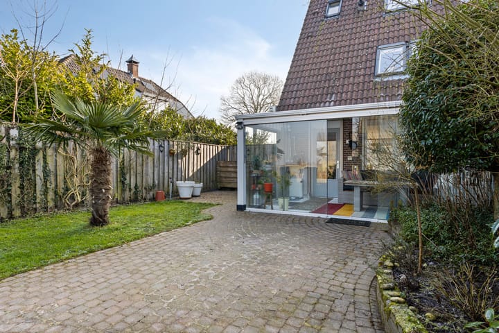 Foto 28 van Watermolen 18