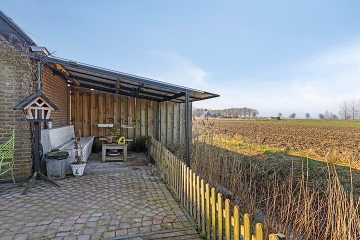 Foto 30 van Watermolen 18