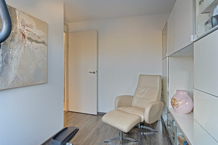 Foto 19 van Watermolen 18