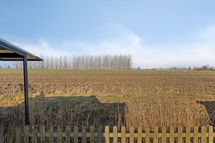 Foto 31 van Watermolen 18